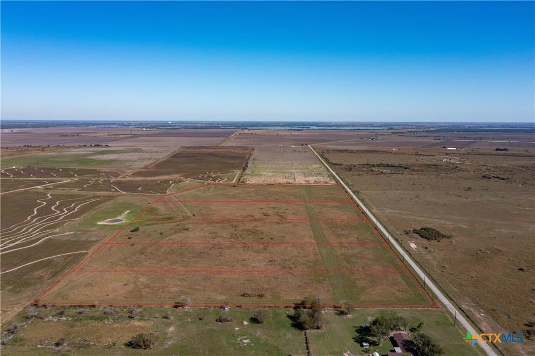 10.03 acres in Jackson County - photo 7