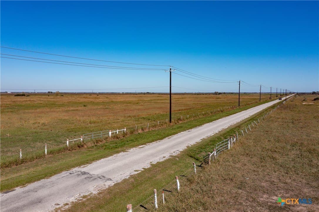 10.03 acres in Jackson County - photo 2