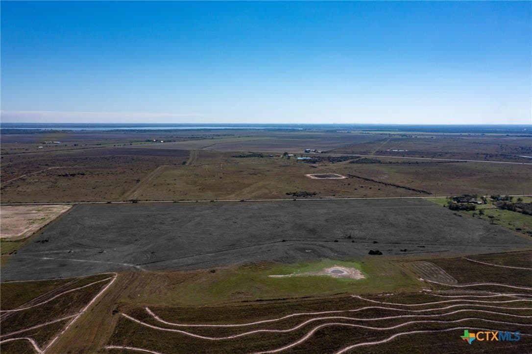 10.03 acres in Jackson County - photo 17
