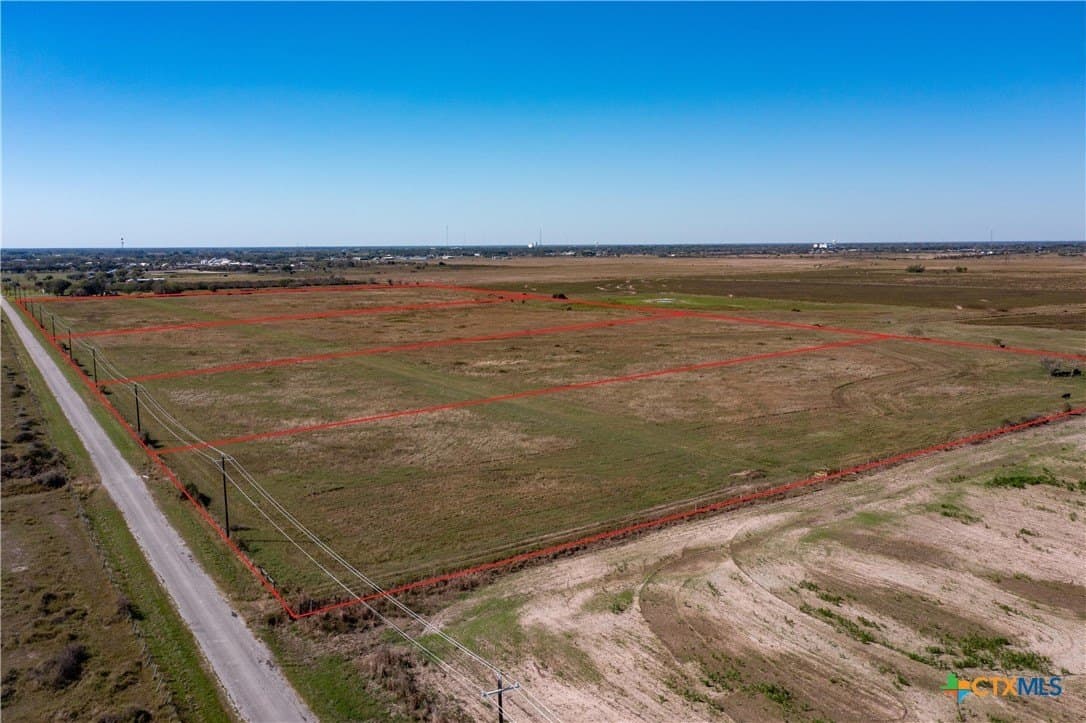 10.03 acres in Jackson County - photo 6