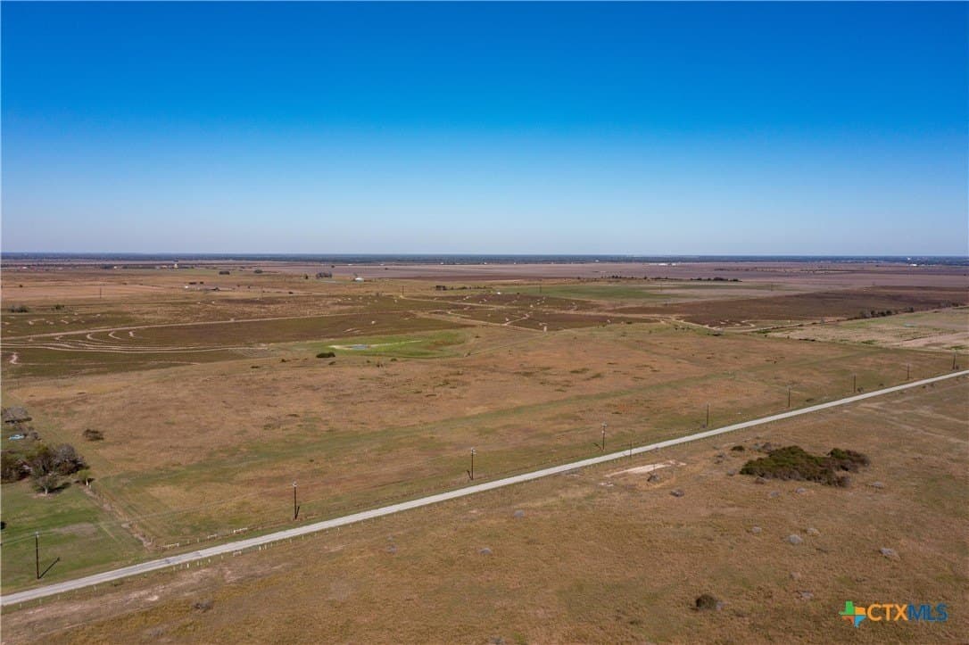10.03 acres in Jackson County - photo 9