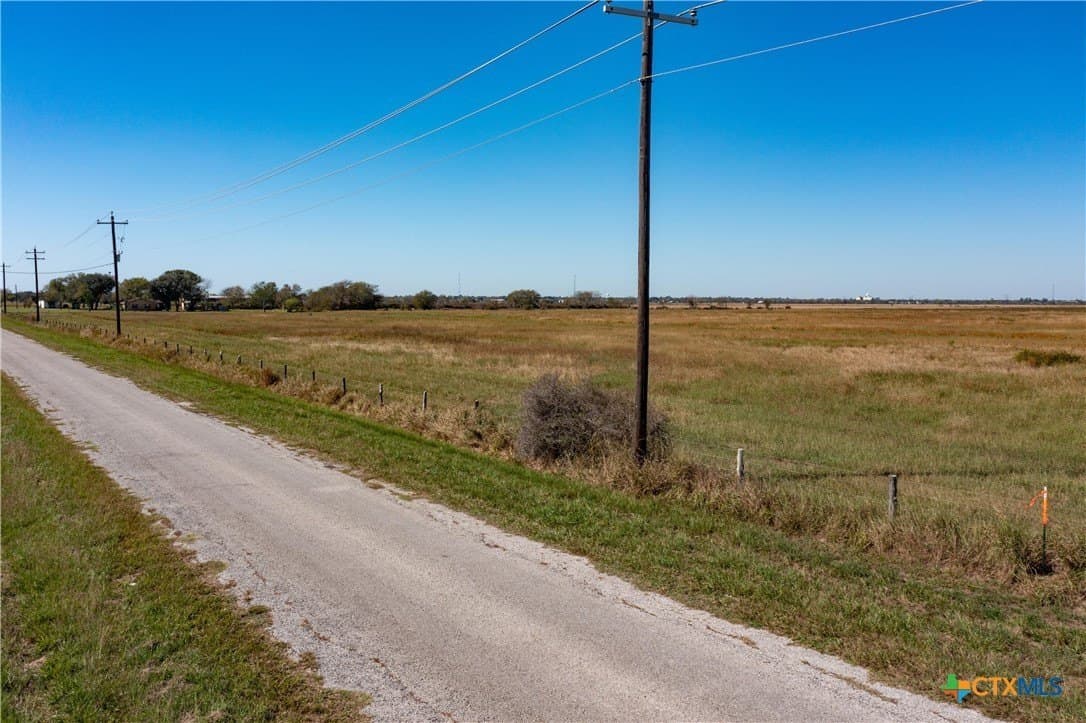 10.03 acres in Jackson County - photo 4
