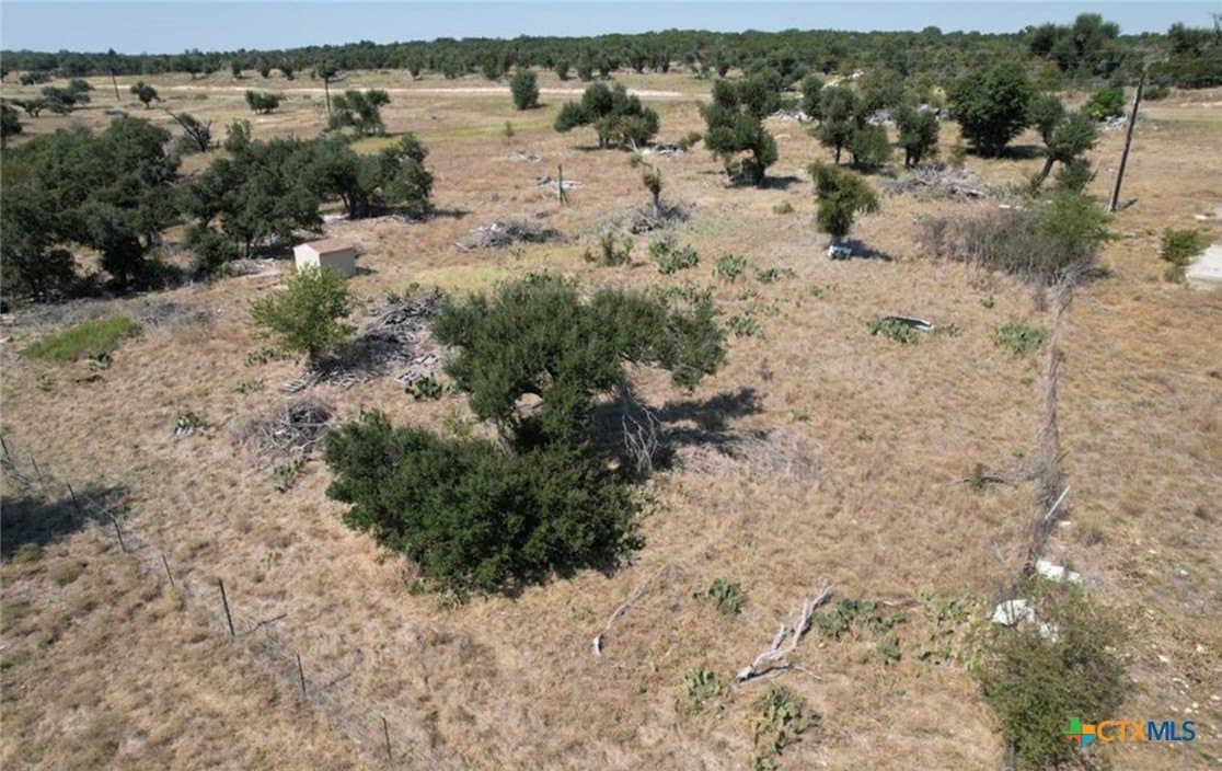 2.02 acres in Bell County - photo 4