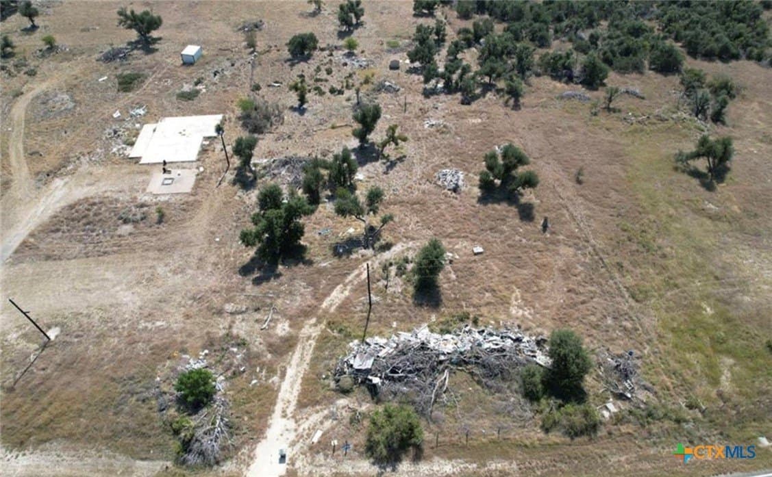 2.02 acres in Bell County - photo 2