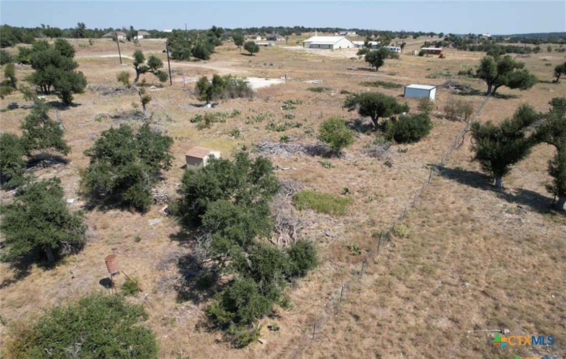 2.02 acres in Bell County - photo 8