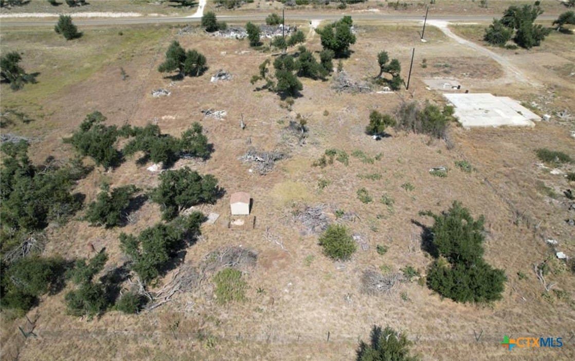 2.02 acres in Bell County - photo 10