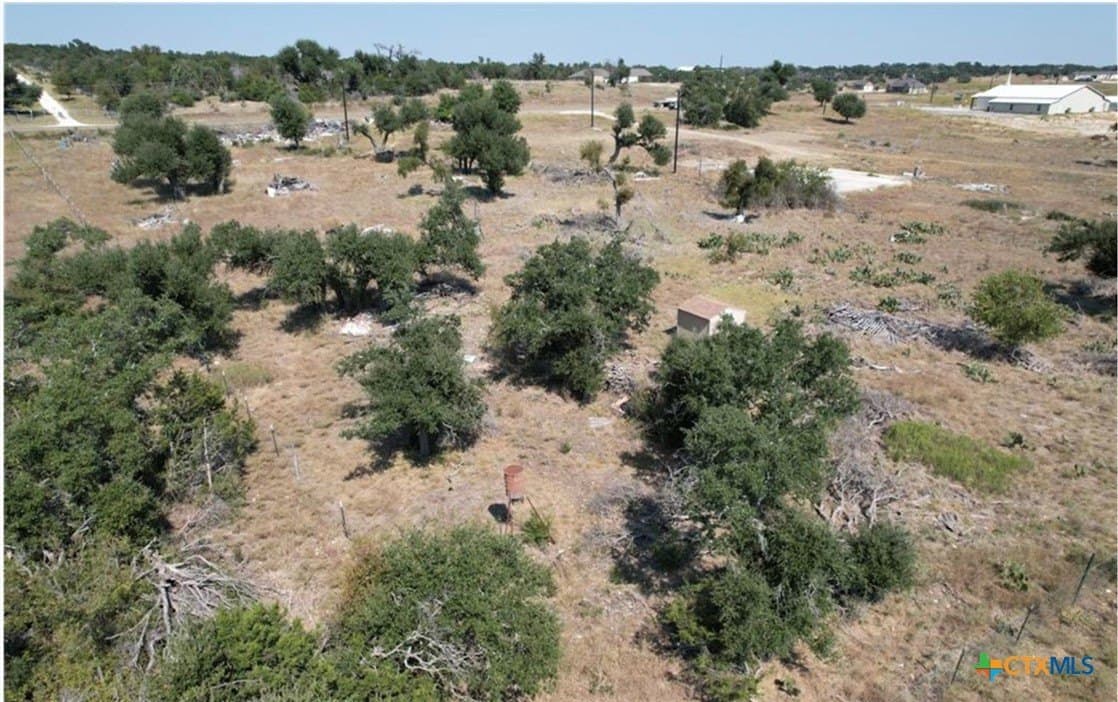 2.02 acres in Bell County - photo 11