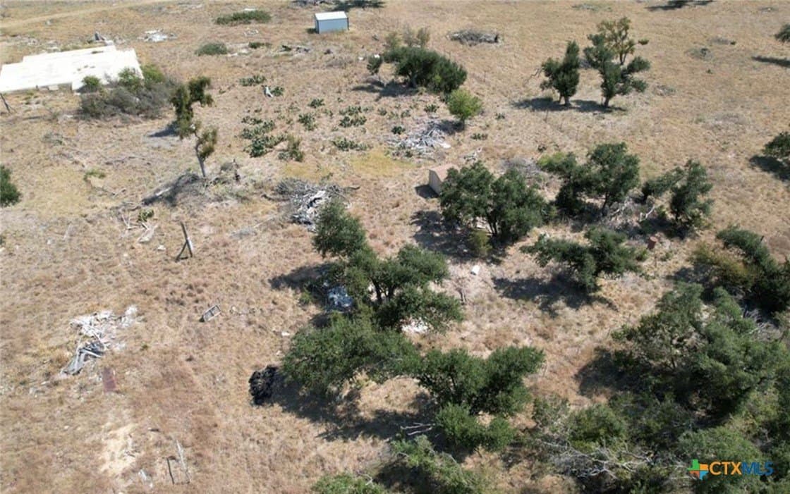 2.02 acres in Bell County - photo 6