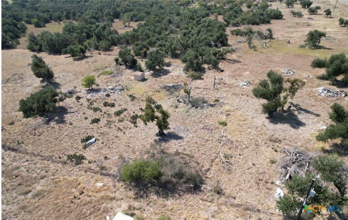2.02 acres in Bell County - photo 3