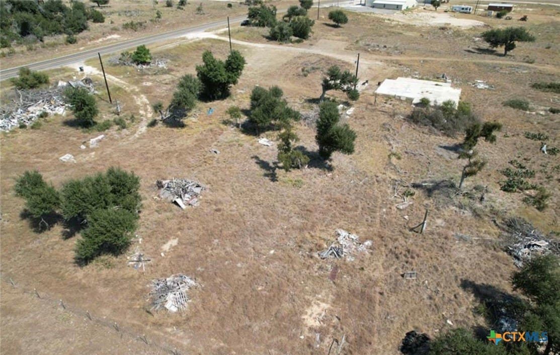2.02 acres in Bell County - photo 5
