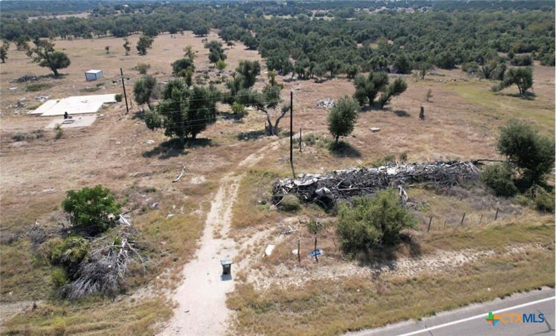 2.02 acres in Bell County - photo 9