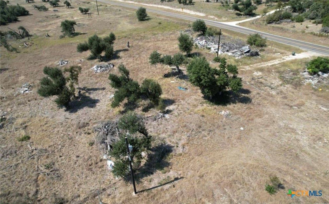 2.02 acres in Bell County - photo 7