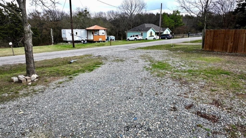 0.64 acres in Grayson County - photo 4