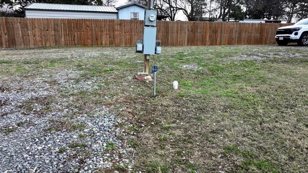 0.64 acres in Grayson County - photo 9