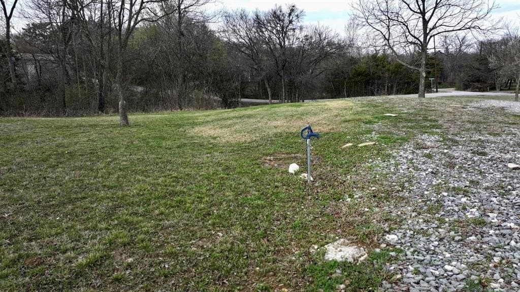0.64 acres in Grayson County - photo 11