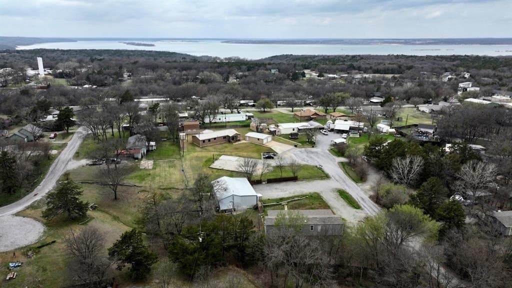 0.64 acres in Grayson County - photo 3