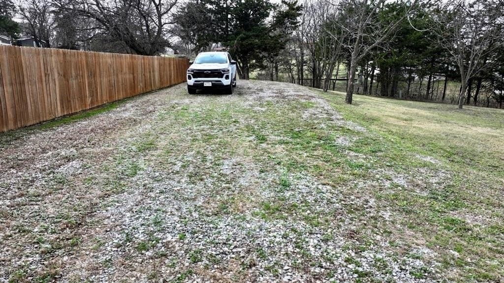 0.64 acres in Grayson County - photo 5