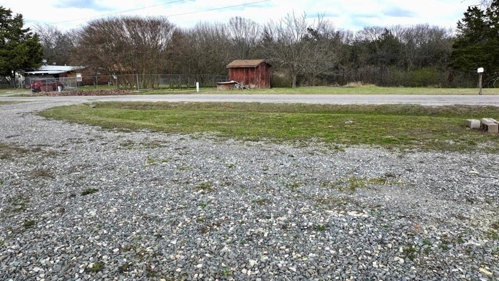 0.64 acres in Grayson County - photo 6