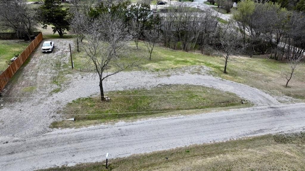 0.64 acres in Grayson County - photo 12
