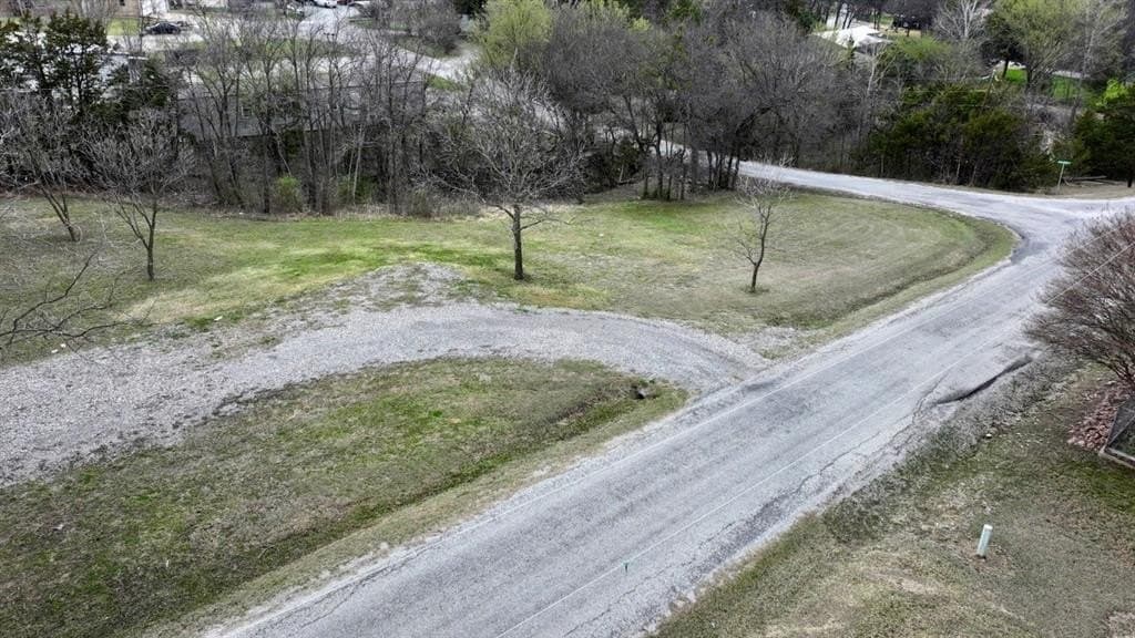 0.64 acres in Grayson County - photo 7