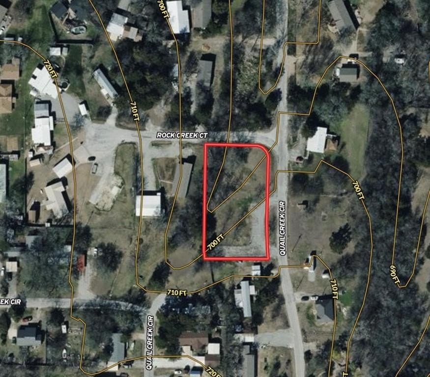 0.64 acres in Grayson County - photo 13