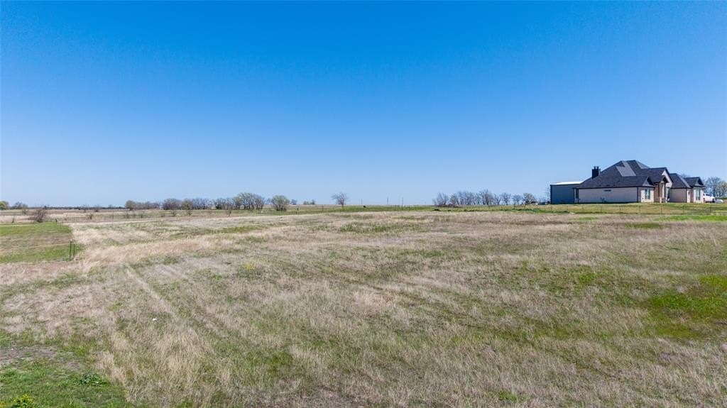 3.01 acres in Hunt County - photo 16