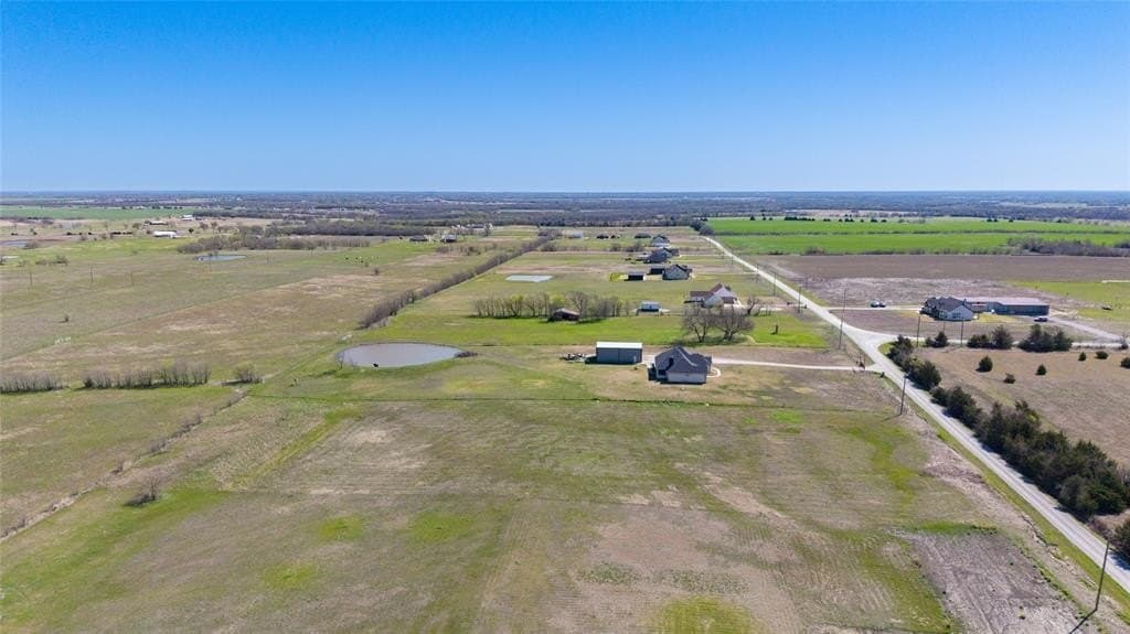 3.01 acres in Hunt County - photo 8
