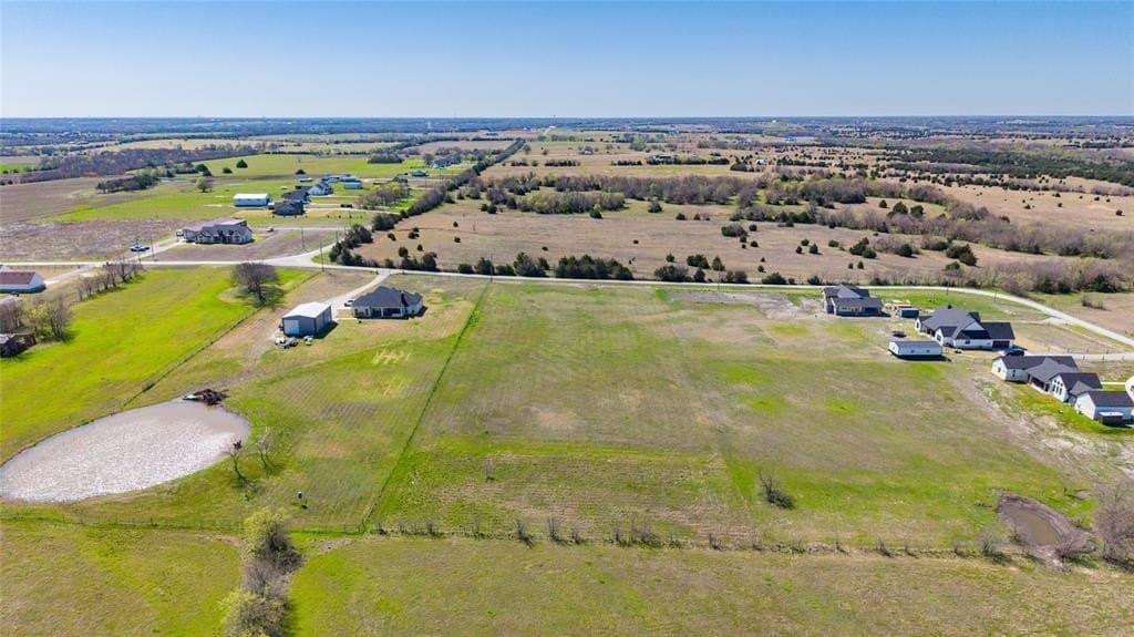 3.01 acres in Hunt County - photo 13