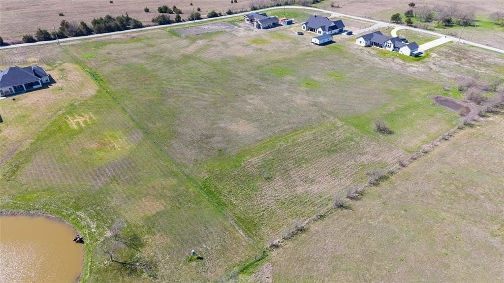 3.01 acres in Hunt County - photo 14