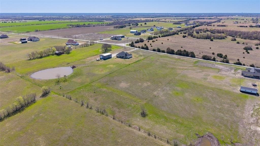 3.01 acres in Hunt County - photo 10