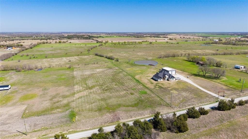 3.01 acres in Hunt County - photo 6