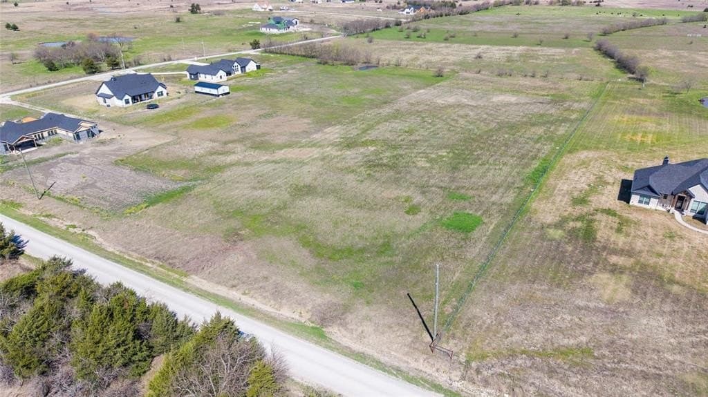 3.01 acres in Hunt County - photo 5