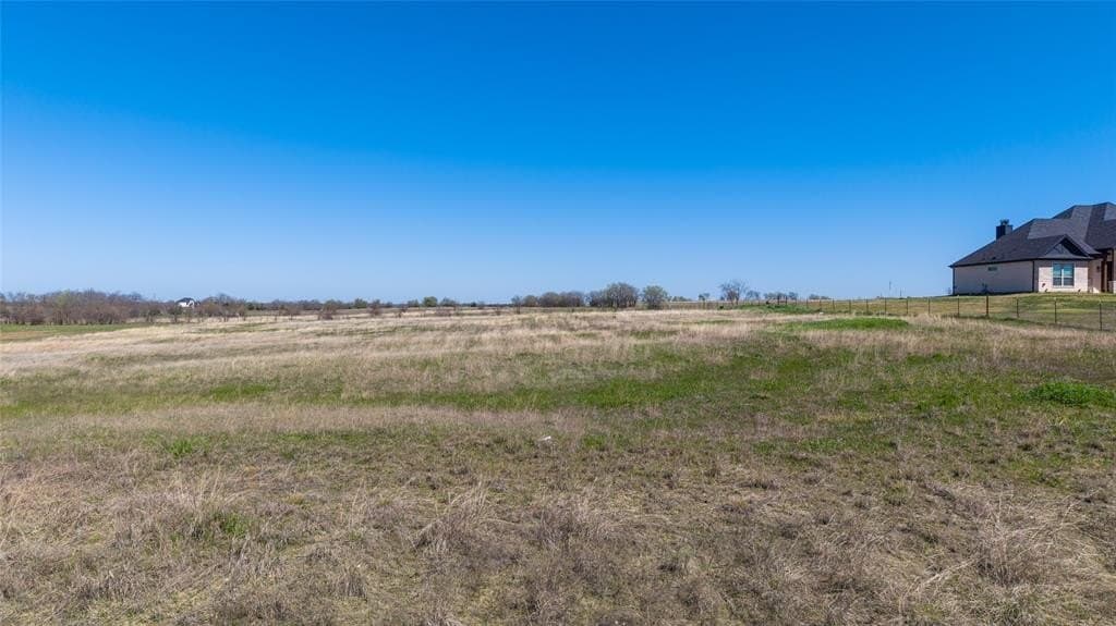 3.01 acres in Hunt County - photo 18
