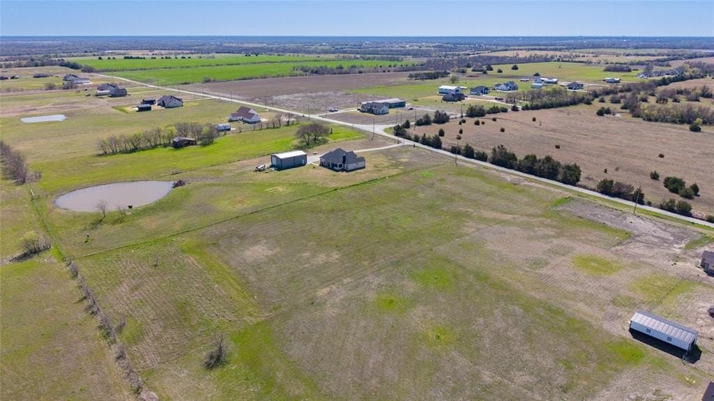 3.01 acres in Hunt County - photo 11