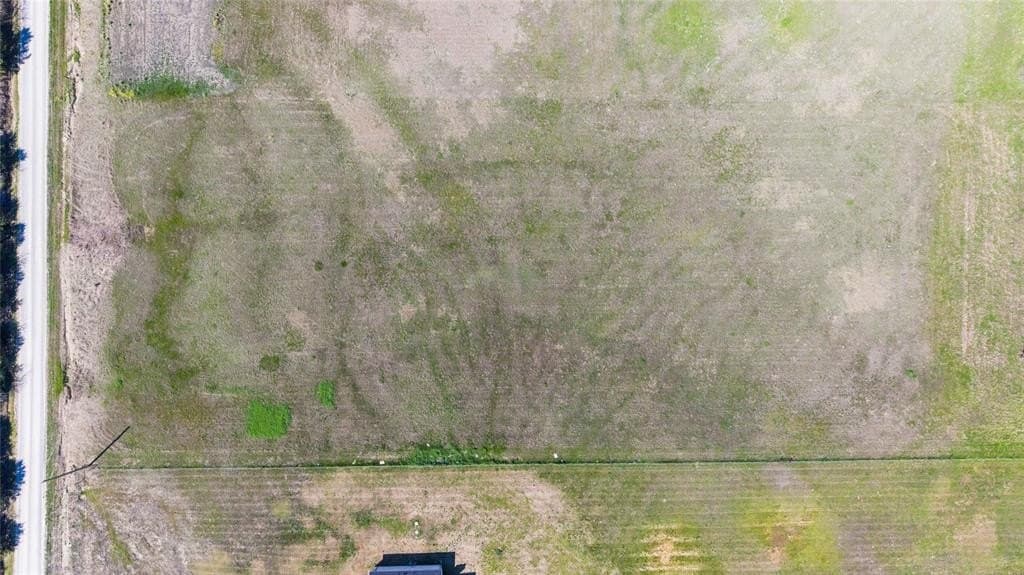 3.01 acres in Hunt County - photo 15
