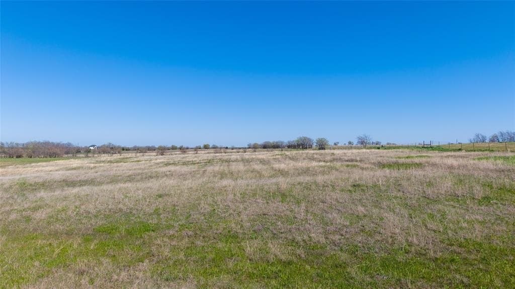 3.01 acres in Hunt County - photo 17