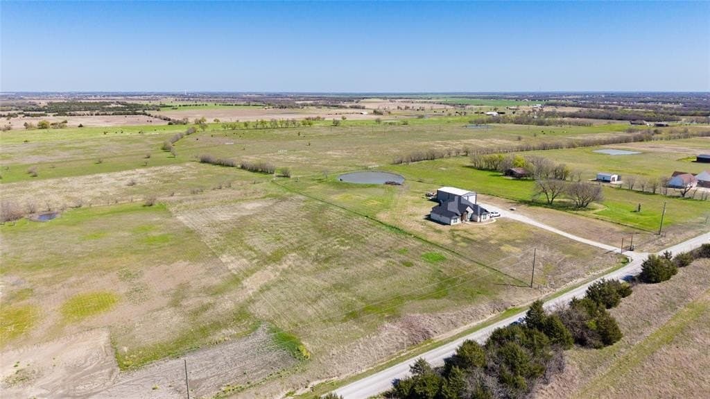 3.01 acres in Hunt County - photo 9