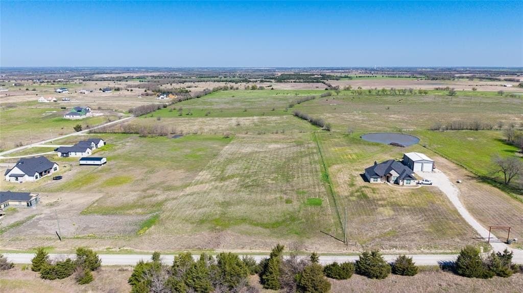 3.01 acres in Hunt County - photo 7