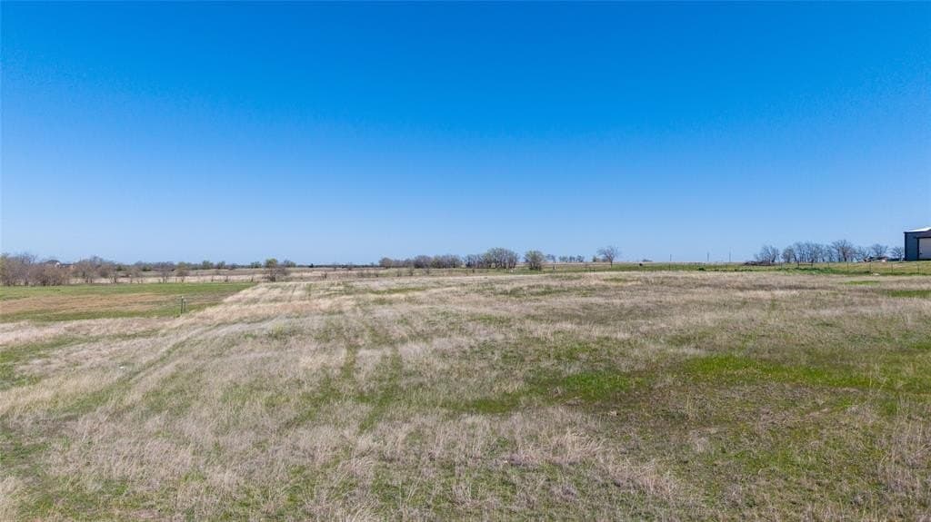 3.01 acres in Hunt County - photo 19