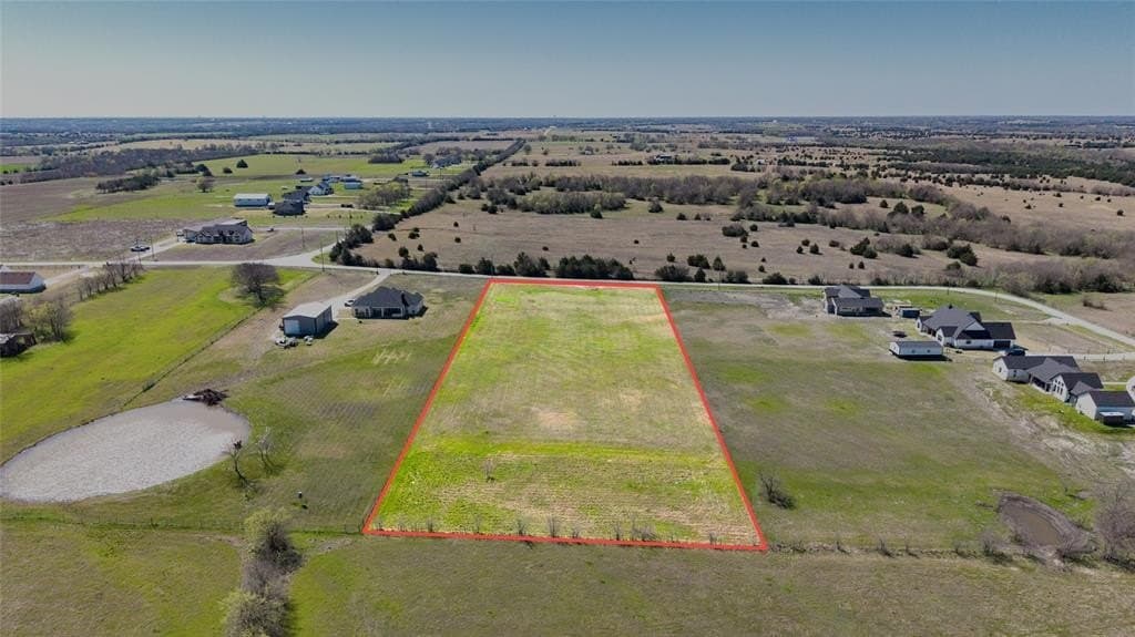 3.01 acres in Hunt County - photo 3