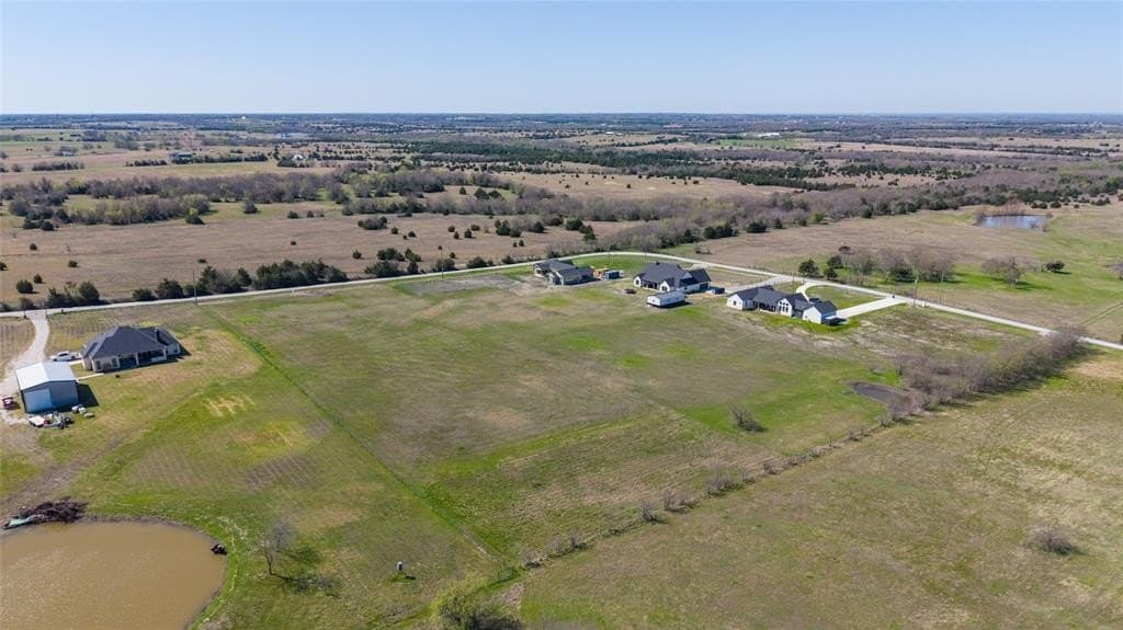3.01 acres in Hunt County - photo 12