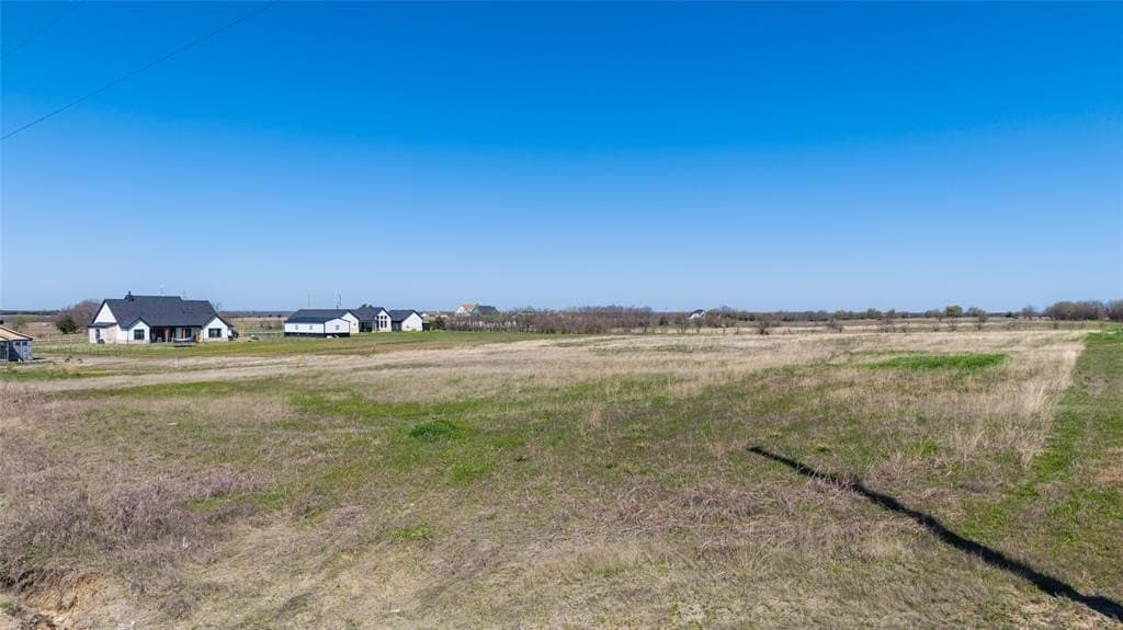 3.01 acres in Hunt County - photo 4