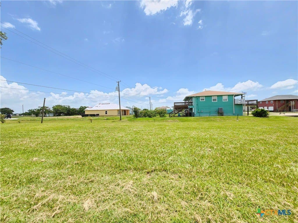0.3 acres in Jackson County - photo 13