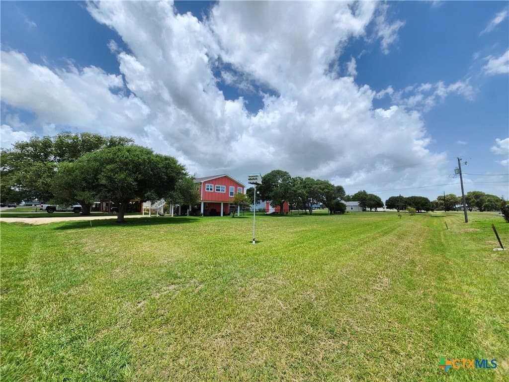 0.3 acres in Jackson County - photo 3