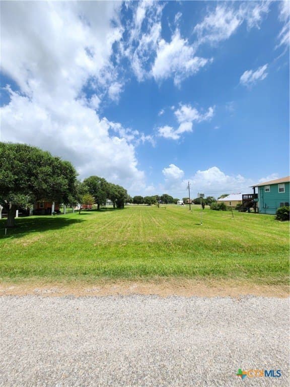 0.3 acres in Jackson County - photo 2