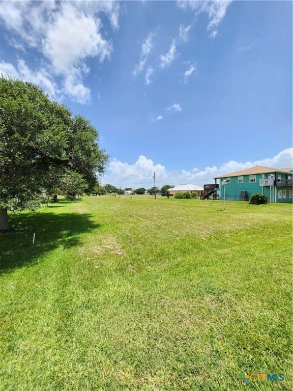 0.3 acres in Jackson County - photo 15