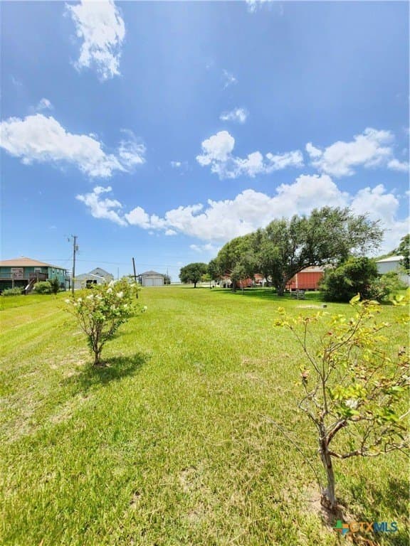 0.3 acres in Jackson County - photo 7