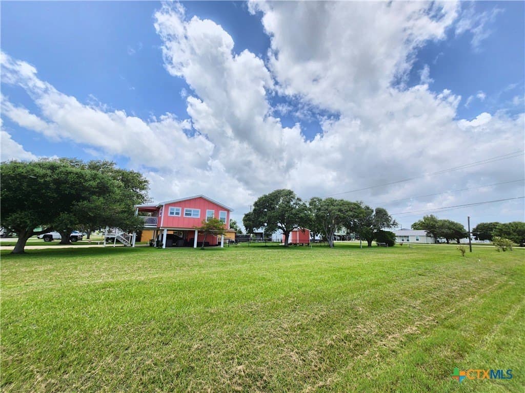 0.3 acres in Jackson County - photo 4