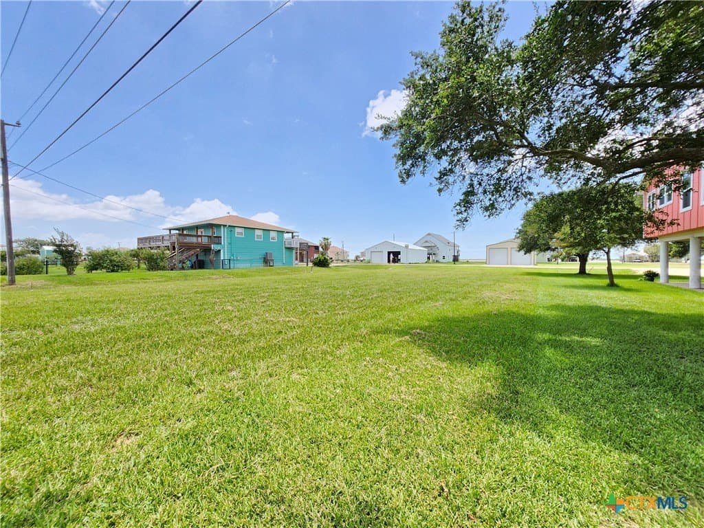 0.3 acres in Jackson County - photo 12