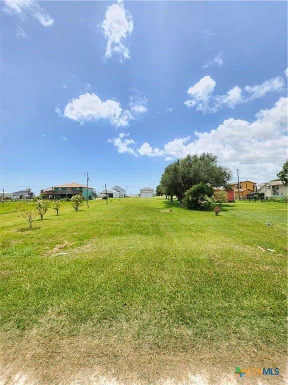 0.3 acres in Jackson County - photo 8